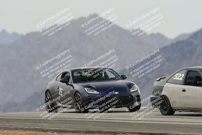 media/Nov-22-2025-Speed Ventures (Sat) [[a198746dab]]/3-Orange Group/Session 3 Turn 9/